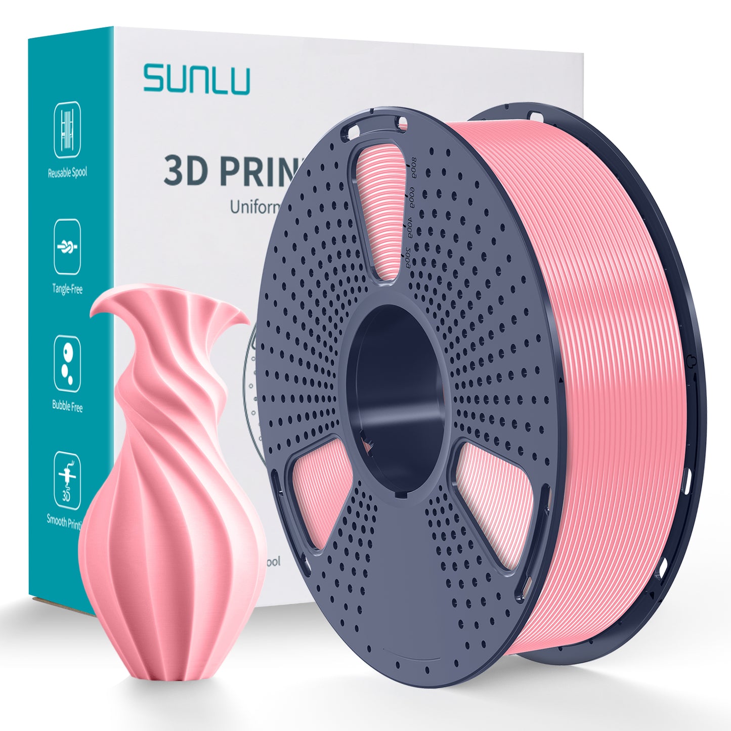 PLA+