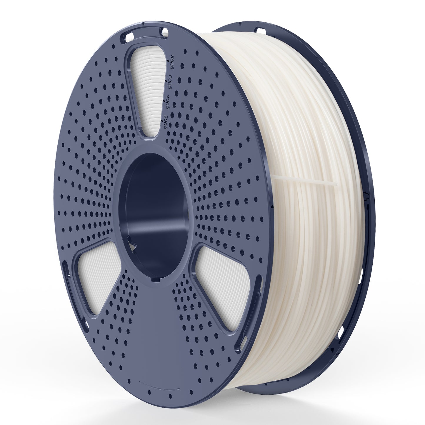 TPU Flexible 500g