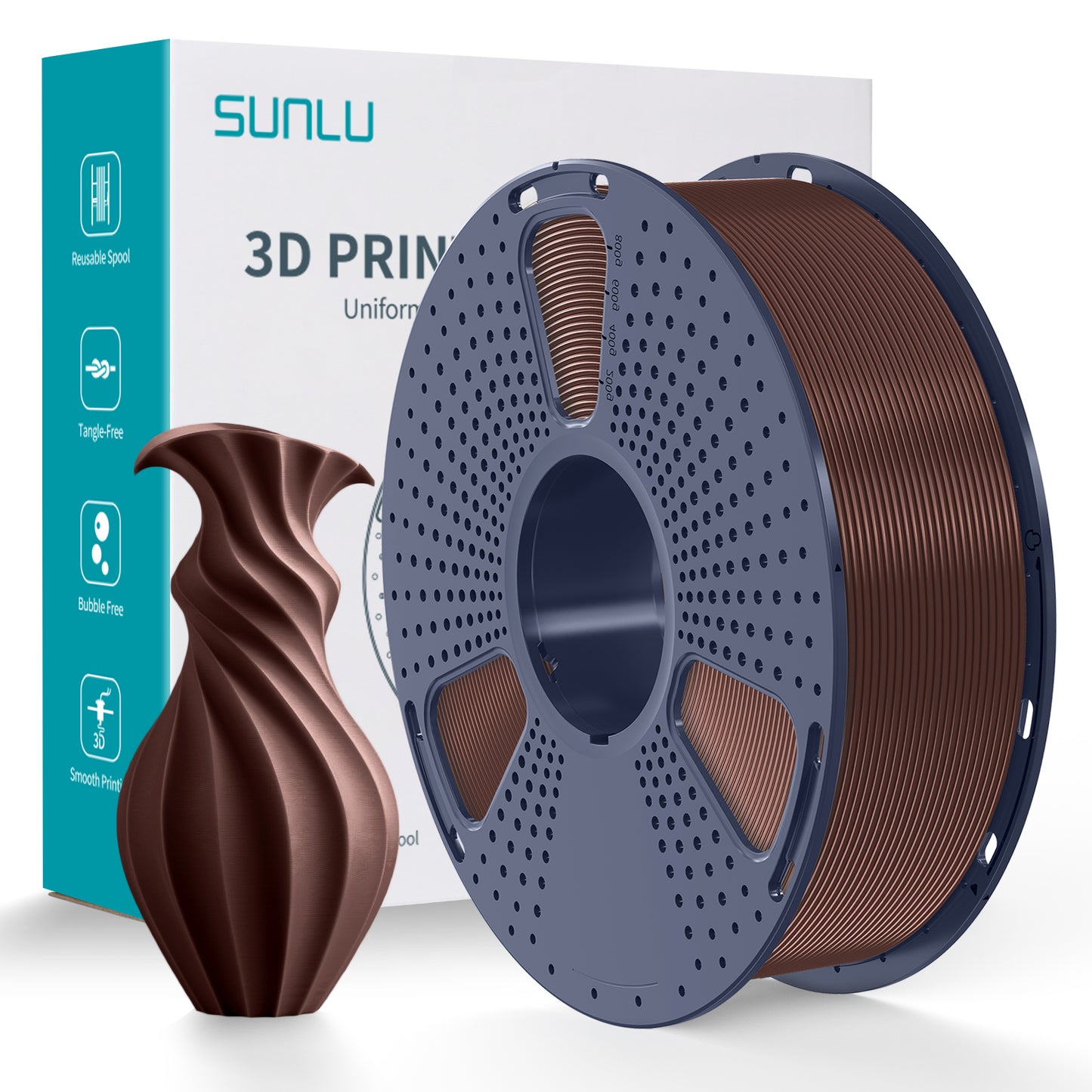 PLA+