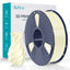 Filamento Sunlu TPU Flexible 1.75mm