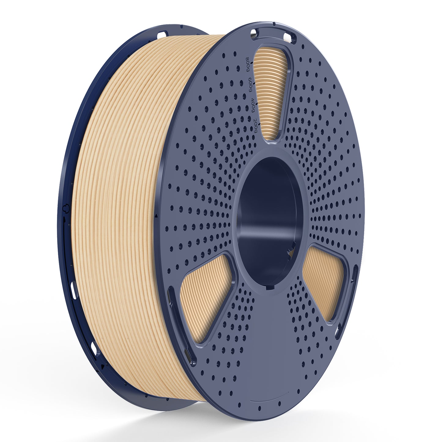 PLA Madera WOOD
