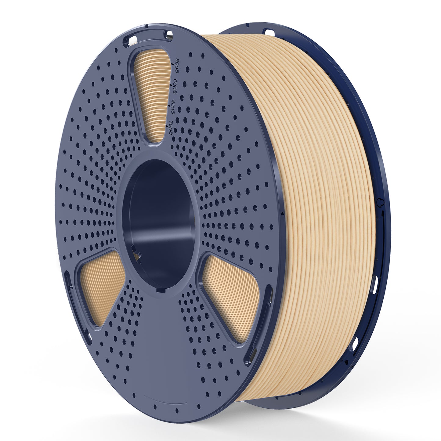 PLA Madera WOOD