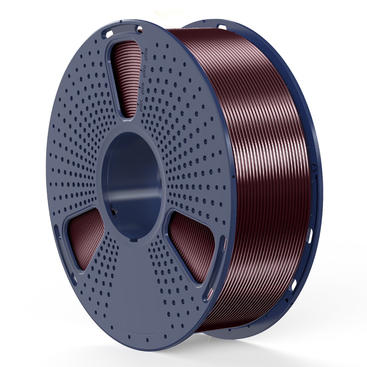 TPU Flexible SILK 1kg