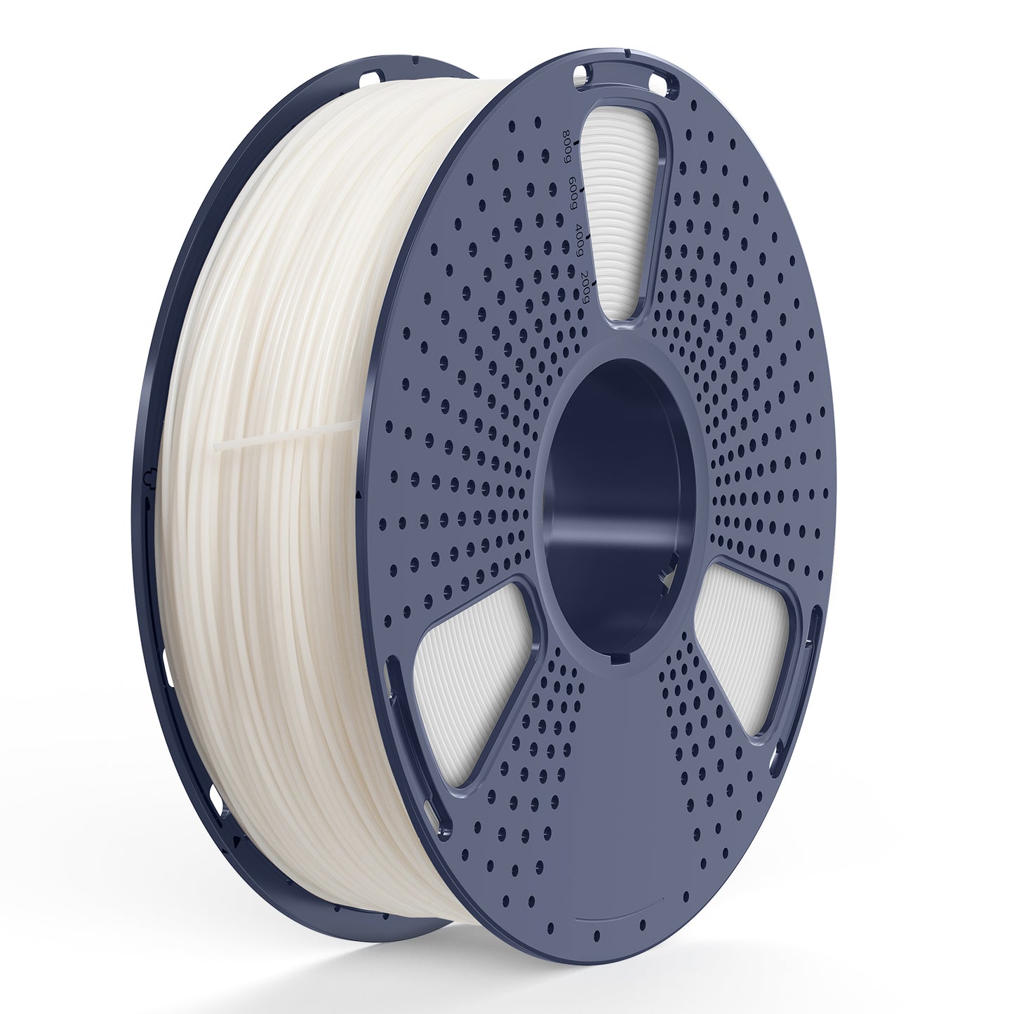 TPU Flexible 500g