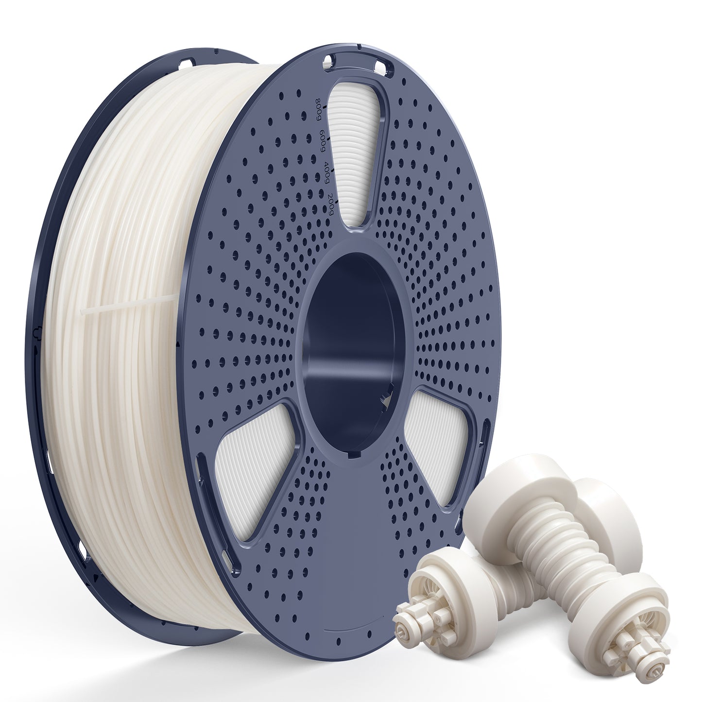 TPU Flexible 500g