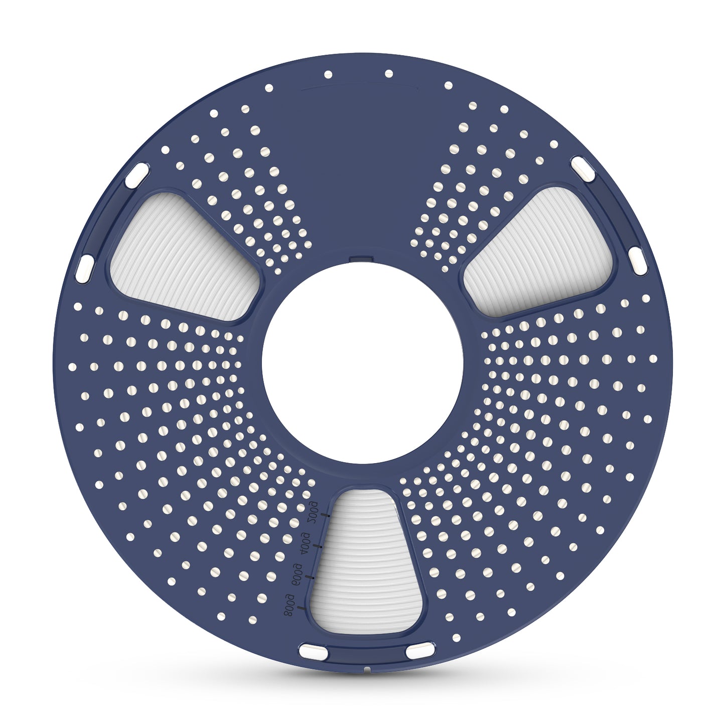 TPU Flexible 500g