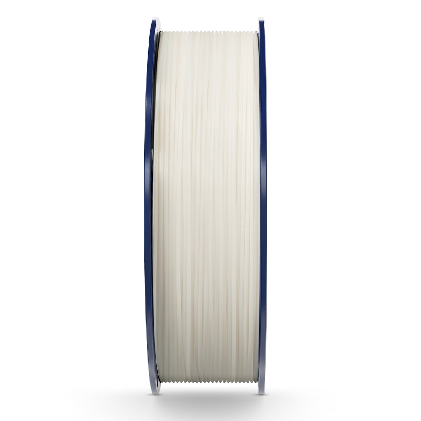 TPU Flexible 500g