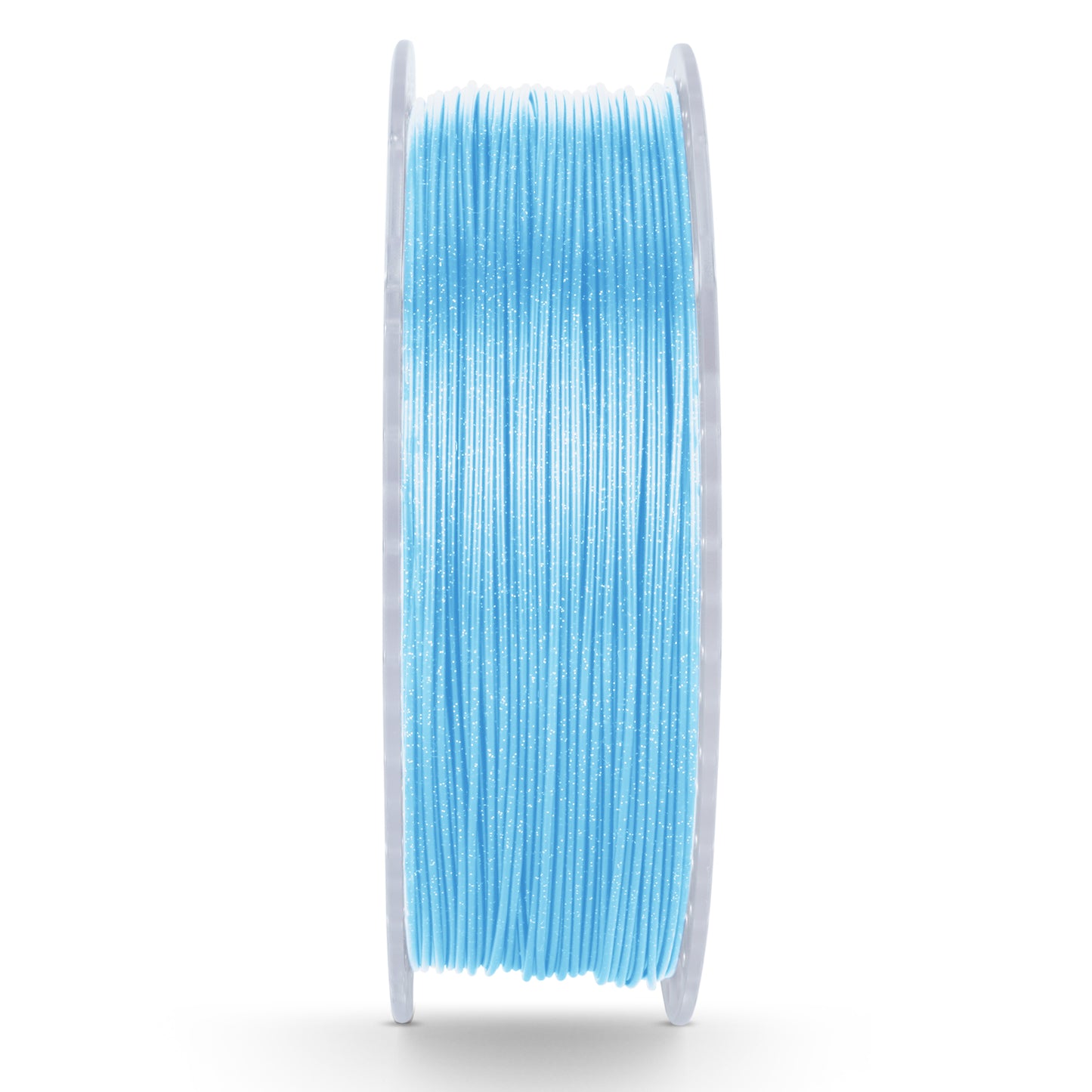PLA Glitter