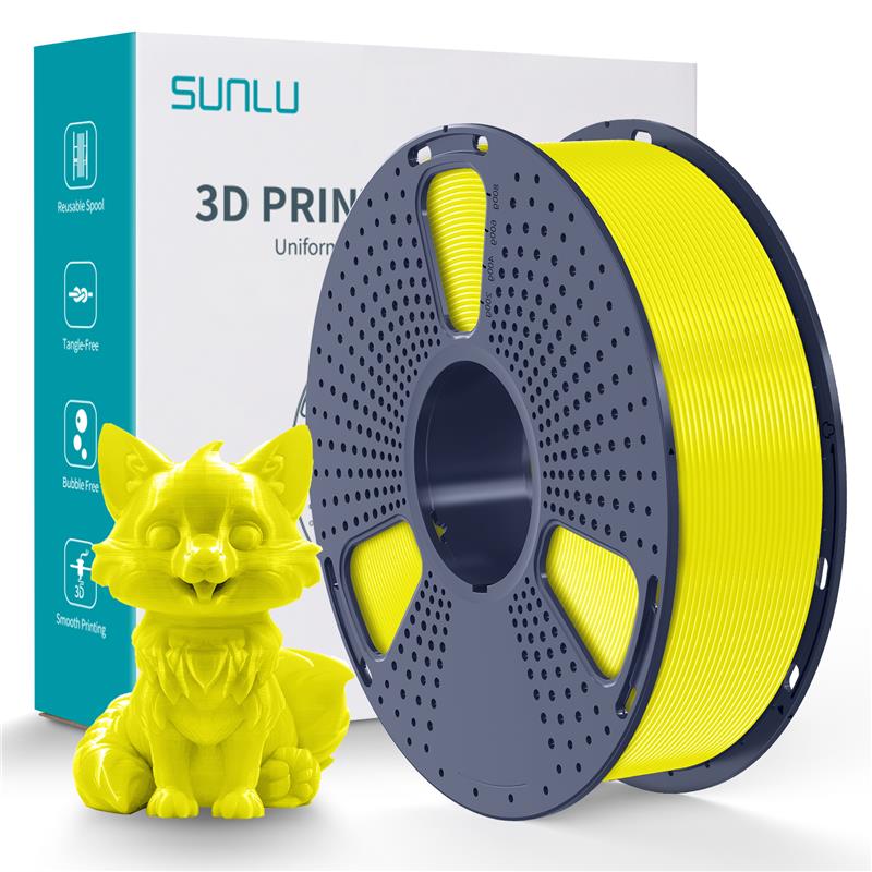 PLA+