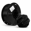 Filamento Dowell PLA 1kg 1.75mm