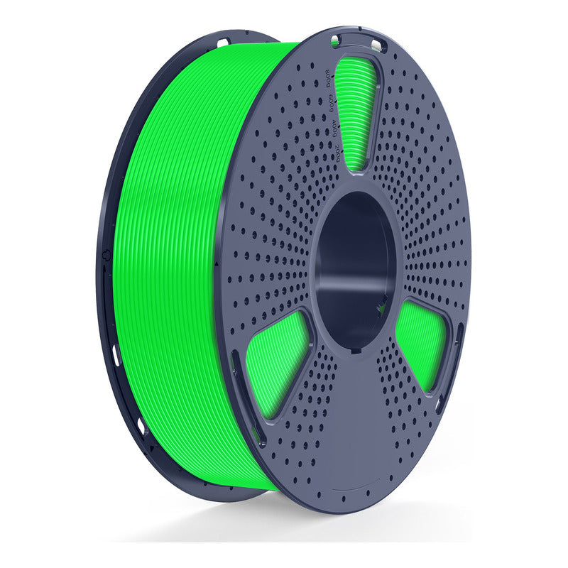 PLA Glow in the Dark