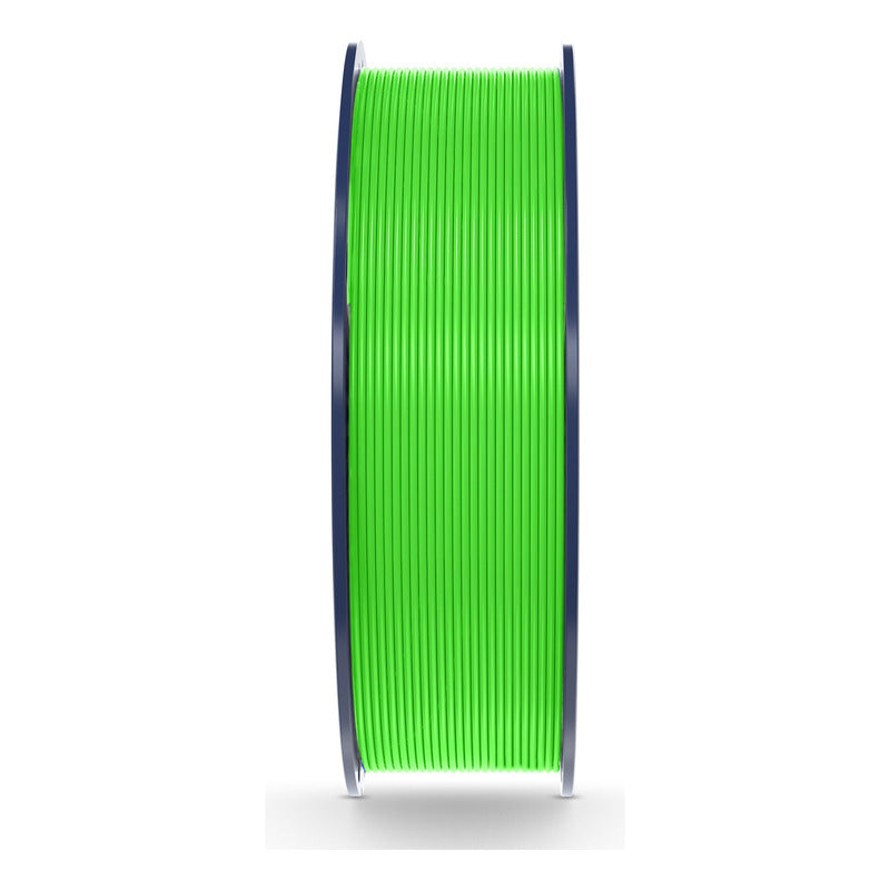 PLA Glow in the Dark