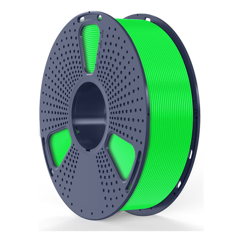PLA Glow in the Dark