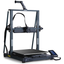 Impresora 3d Elegoo Neptune 4 Max 42x42x48cm