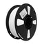 Filamento Dowell PLA 1kg 1.75mm
