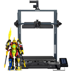 Impresora 3d Elegoo Neptune 4 Max 42x42x48cm