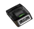 Conector De Filamento 1.75mm Impresion 3d