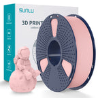 Filamento Sunlu PLA 1kg 1.75mm