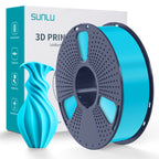 Filamento Sunlu PLA 1kg 1.75mm