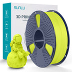 Filamento Sunlu PLA 1kg 1.75mm