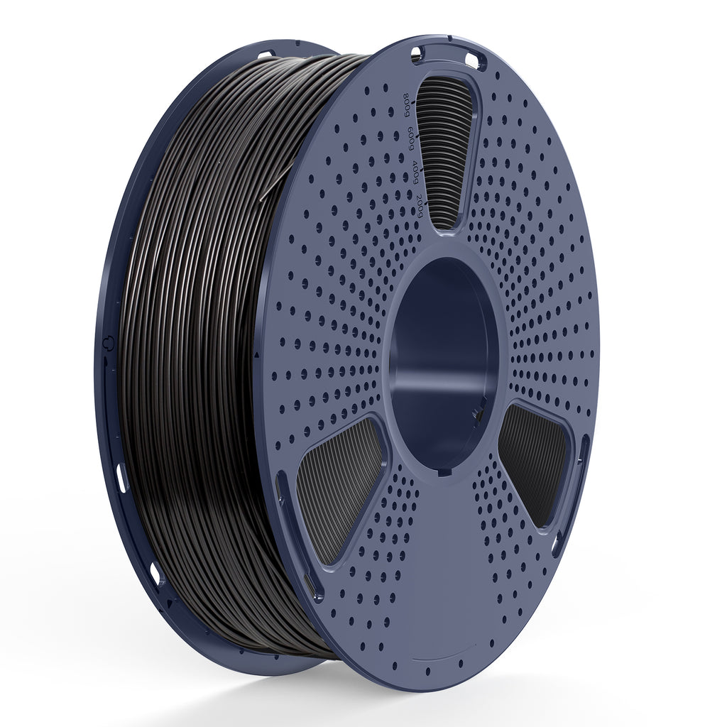 Filamento Sunlu ABS 900g 1.75mm