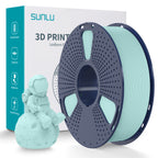 Filamento Sunlu PLA 1kg 1.75mm