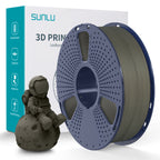 Filamento Sunlu PLA 1kg 1.75mm