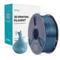 Filamento Sunlu PLA 1kg 1.75mm