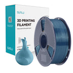 Filamento Sunlu PLA 1kg 1.75mm