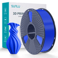 Filamento Sunlu PLA 1kg 1.75mm