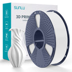 Filamento Sunlu PLA 1kg 1.75mm