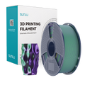 Filamento Sunlu PLA 1kg 1.75mm