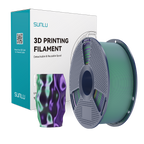 Filamento Sunlu PLA 1kg 1.75mm