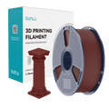 Filamento Sunlu PLA 1kg 1.75mm