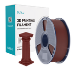 Filamento Sunlu PLA 1kg 1.75mm