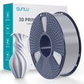 Filamento Sunlu PLA 1kg 1.75mm