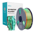 Filamento Sunlu PLA 1kg 1.75mm