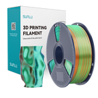 Filamento Sunlu PLA 1kg 1.75mm