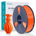 Filamento Sunlu PLA 1kg 1.75mm