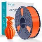Filamento Sunlu PLA 1kg 1.75mm