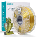 Filamento Sunlu PLA 1kg 1.75mm