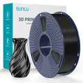 Filamento Sunlu TPU Flexible 1.75mm