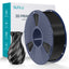 Filamento Sunlu TPU Flexible 1.75mm