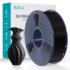Filamento Sunlu PLA 1kg 1.75mm