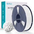 Filamento Sunlu TPU Flexible 1.75mm