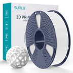 Filamento Sunlu TPU Flexible 1.75mm