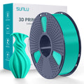 Filamento Sunlu PLA 1kg 1.75mm