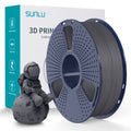 Filamento Sunlu PLA 1kg 1.75mm
