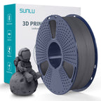 Filamento Sunlu PLA 1kg 1.75mm