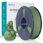 Filamento Sunlu PLA 1kg 1.75mm